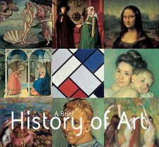 Brief history art for sale  Aurora