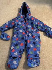 John lewis boys for sale  MILTON KEYNES