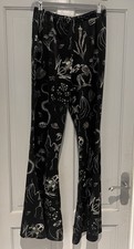 Cosmic drifters black for sale  NORWICH