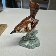 Stangl pottery bird for sale  King George