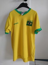 Adidas coupe monde gebraucht kaufen  Bochum