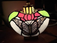 Tiffany style teapot for sale Tiffany style teapot for sale  LINCOLN