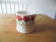 Emma bridgewater mug for sale  REDRUTH