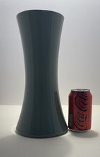 Large vintage 70s for sale  WORCESTER