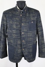 Benvenuto grün blaues gebraucht kaufen  Uhingen
