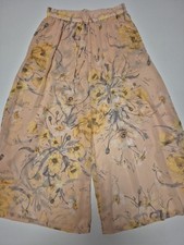 Damen hose marlen gebraucht kaufen  Zell (Mosel)