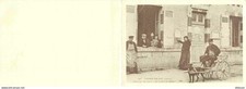 Postcard reproduction vienna d'occasion  Expédié en Belgium