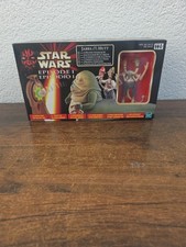 Star wars episode gebraucht kaufen  Weinsberg