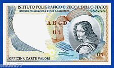 Italia ipzs istituto usato  Zibido San Giacomo