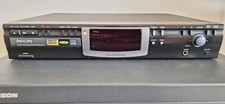 Philips recorder cdr770 for sale  BRIGHTON