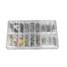 Watch crown winding for sale  UK