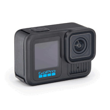 Gopro hero black for sale  USA