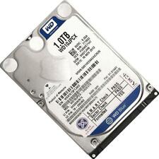 1tb 2.5 sata for sale  MANCHESTER