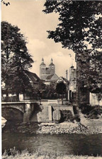 Seehausen altmark steinbrücke gebraucht kaufen  Berlin