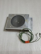 Hammond 100 speaker for sale  Toledo