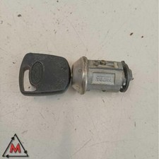 Interruttore accensione m179a usato  Vajont