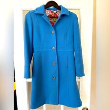 J.crew lady day for sale  Lutherville Timonium