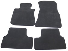 Bmw g26 m50 gebraucht kaufen  Wallenhorst