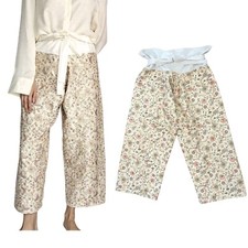 Free people momo for sale  Mountville