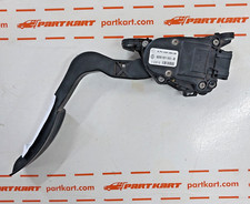 Pedal acelerador para Renault Duster Dacia Duster Oroch 8200501553b 2012 a 2016 comprar usado  Enviando para Brazil
