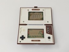 C804 nintendo game d'occasion  Expédié en Belgium