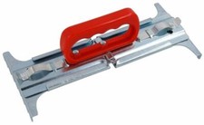 Tile carrying handle for sale  MANCHESTER