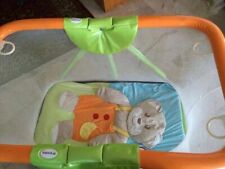 Box bambino funny usato  Ciampino