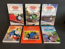 Thomas friends stop for sale  Bucyrus