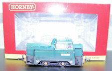 Hornby r3180 sentinel for sale  CAERSWS