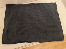 Ikea kopfkissenbezug 40x60 gebraucht kaufen  Schwarzenbruck