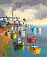 Bretagne direct atelier d'occasion  Le Merlerault