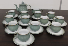 denby jug for sale denby jug for sale COLCHESTER