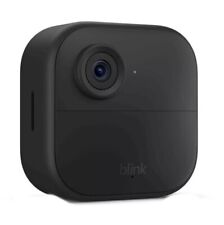 Blink outdoor wireless for sale  Flushing