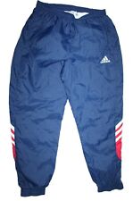 Adidas 1999 nylon gebraucht kaufen  Gronau