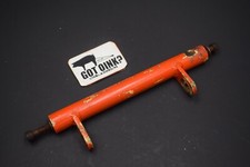 Dragbike heavy duty for sale  Springfield