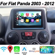 autoradio macrom 2 din usato autoradio macrom 2 din usato Italia