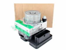 Pompe abs module d'occasion  Lambersart
