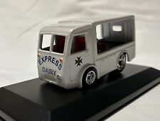 Vintage dinky custom for sale  HEMEL HEMPSTEAD