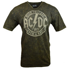 Men tee shirt for sale  Las Vegas