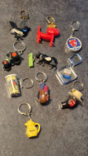 Lot anciens porte d'occasion  Aigrefeuille-d'Aunis