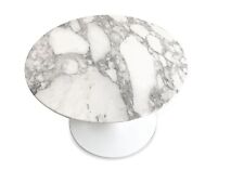 Eero saarinen edition d'occasion  Aix-en-Provence-