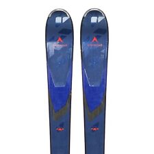 ski dynastar 4x4 d'occasion ski dynastar 4x4 d'occasion La Roche-sur-Foron