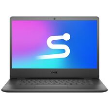 Laptop Dell Vostro 3400 Intel Core i5-1135G7 8GB 256GB SSD M.2 NVMe FHD WIN10PRO, używany na sprzedaż  PL