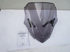 500 mra windschild gebraucht kaufen  Friesenried