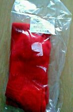 Paire chaussettes foot d'occasion  Carvin