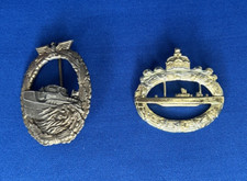 German navy kriegsmarine for sale  Mesa