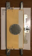 Brother kr850 ribber for sale  San Francisco
