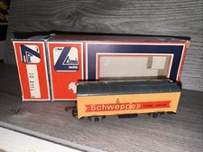 Lima gauge 3118 for sale Lima gauge 3118 for sale  UXBRIDGE