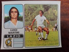 lazio figurine usato lazio figurine usato Vaiano Cremasco