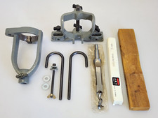 Jet equipment tools for sale  Crystal Lake